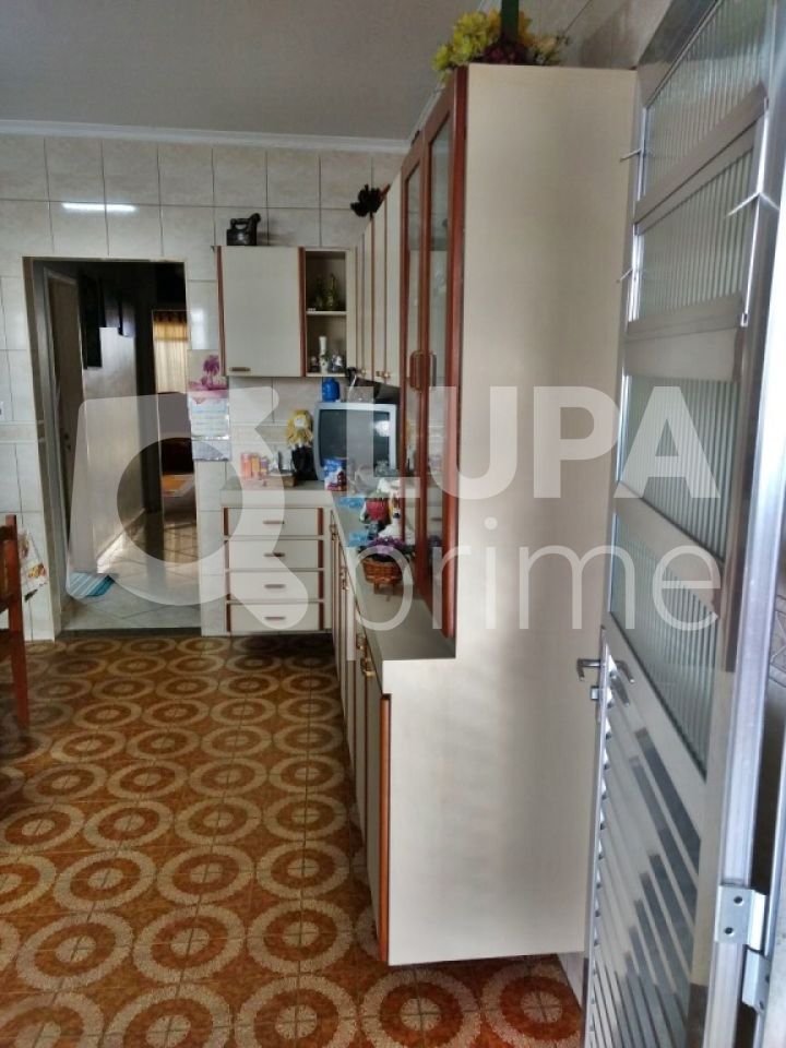 sobrado-venda-sao-paulo-vila-maria-alta-3dormitorios-240m2-LM10411