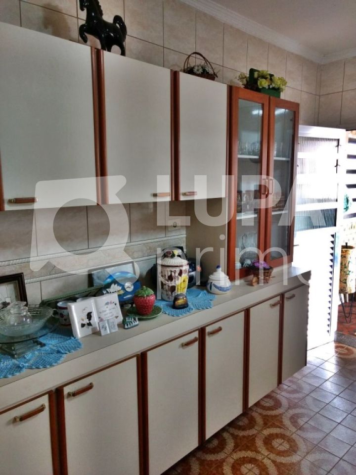 sobrado-venda-sao-paulo-vila-maria-alta-3dormitorios-240m2-LM10411