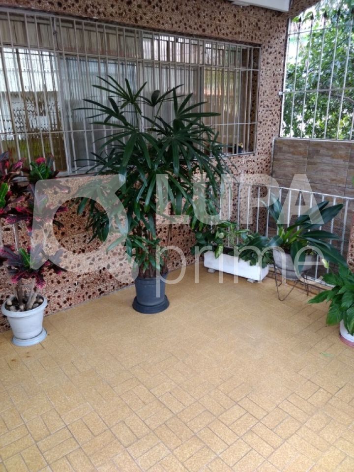 sobrado-venda-sao-paulo-vila-maria-alta-3dormitorios-240m2-LM10411