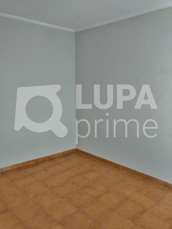 sobrado-venda-sao-paulo-vila-maria-alta-3dormitorios-240m2-LM10411