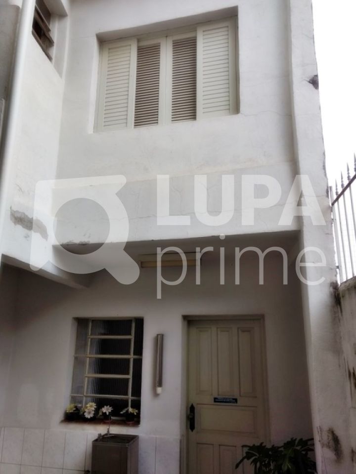 sobrado-venda-sao-paulo-vila-maria-alta-3dormitorios-240m2-LM10411