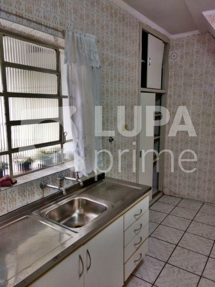 sobrado-venda-sao-paulo-vila-maria-alta-3dormitorios-240m2-LM10411