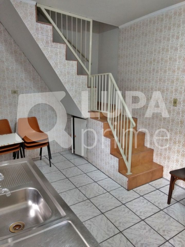 sobrado-venda-sao-paulo-vila-maria-alta-3dormitorios-240m2-LM10411