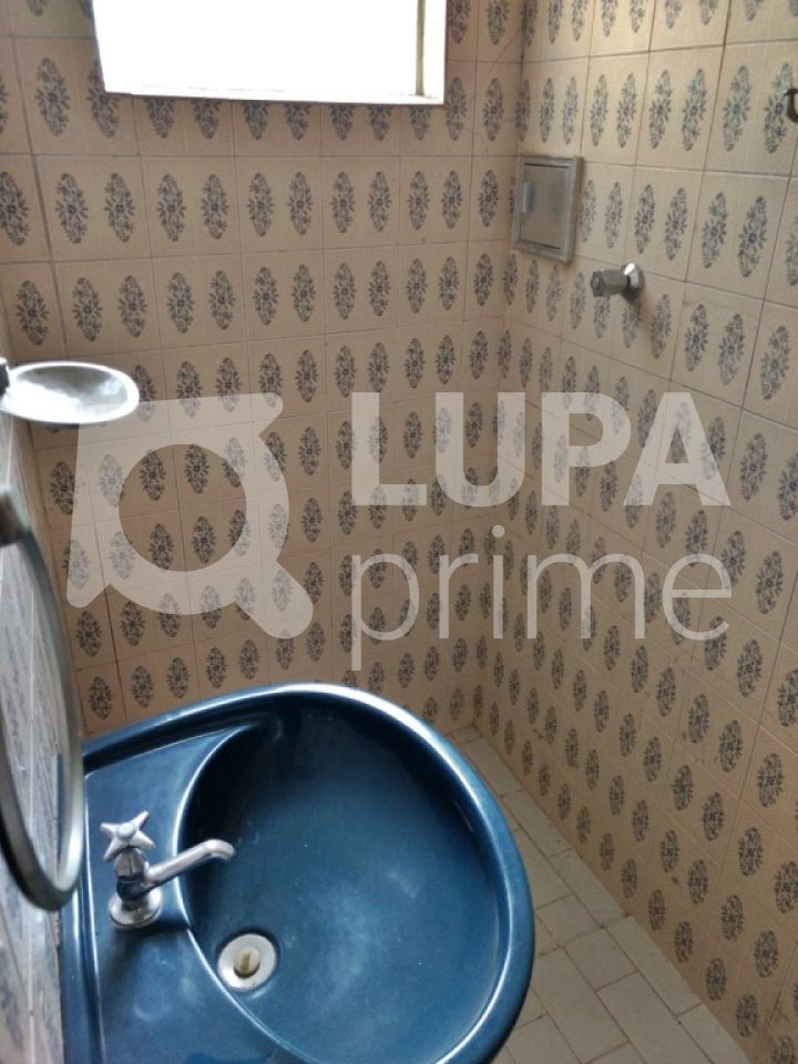 sobrado-venda-sao-paulo-vila-maria-alta-3dormitorios-240m2-LM10411