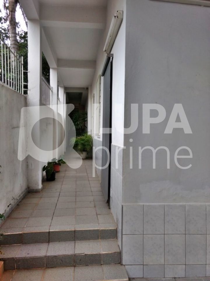 sobrado-venda-sao-paulo-vila-maria-alta-3dormitorios-240m2-LM10411