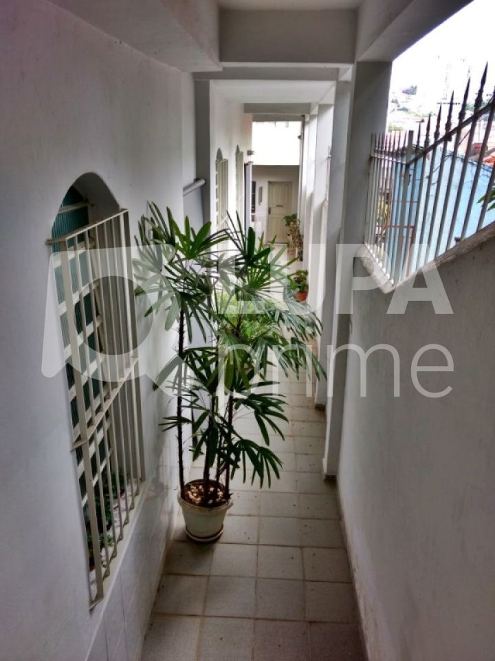 sobrado-venda-sao-paulo-vila-maria-alta-3dormitorios-240m2-LM10411