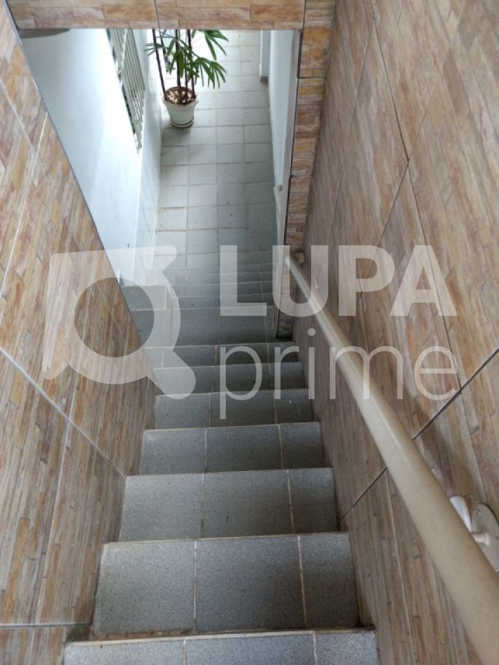 sobrado-venda-sao-paulo-vila-maria-alta-3dormitorios-240m2-LM10411