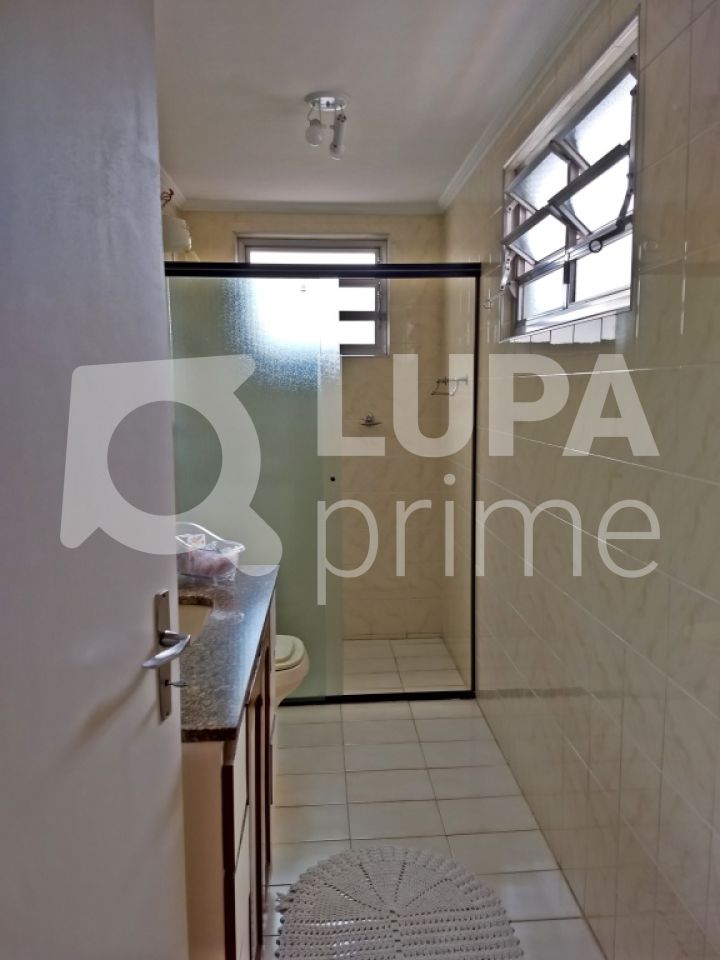 sobrado-venda-sao-paulo-vila-maria-baixa-2dormitorios-2suites-2vagas-202m2-LM10413