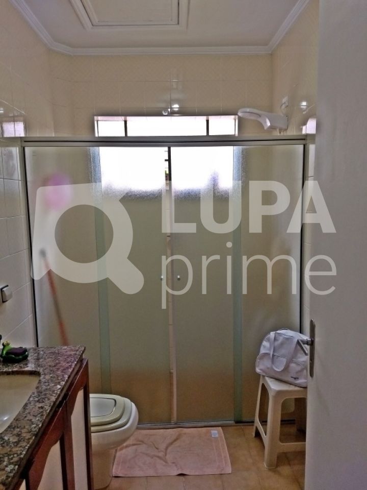 sobrado-venda-sao-paulo-vila-maria-baixa-2dormitorios-2suites-2vagas-202m2-LM10413