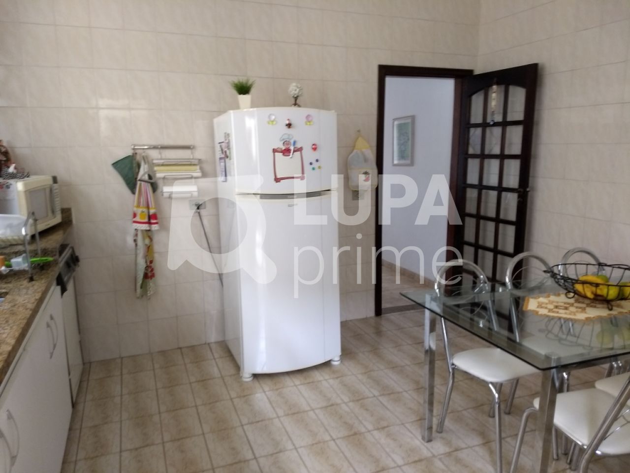 sobrado-venda-sao-paulo-vila-maria-baixa-2dormitorios-2suites-2vagas-202m2-LM10413