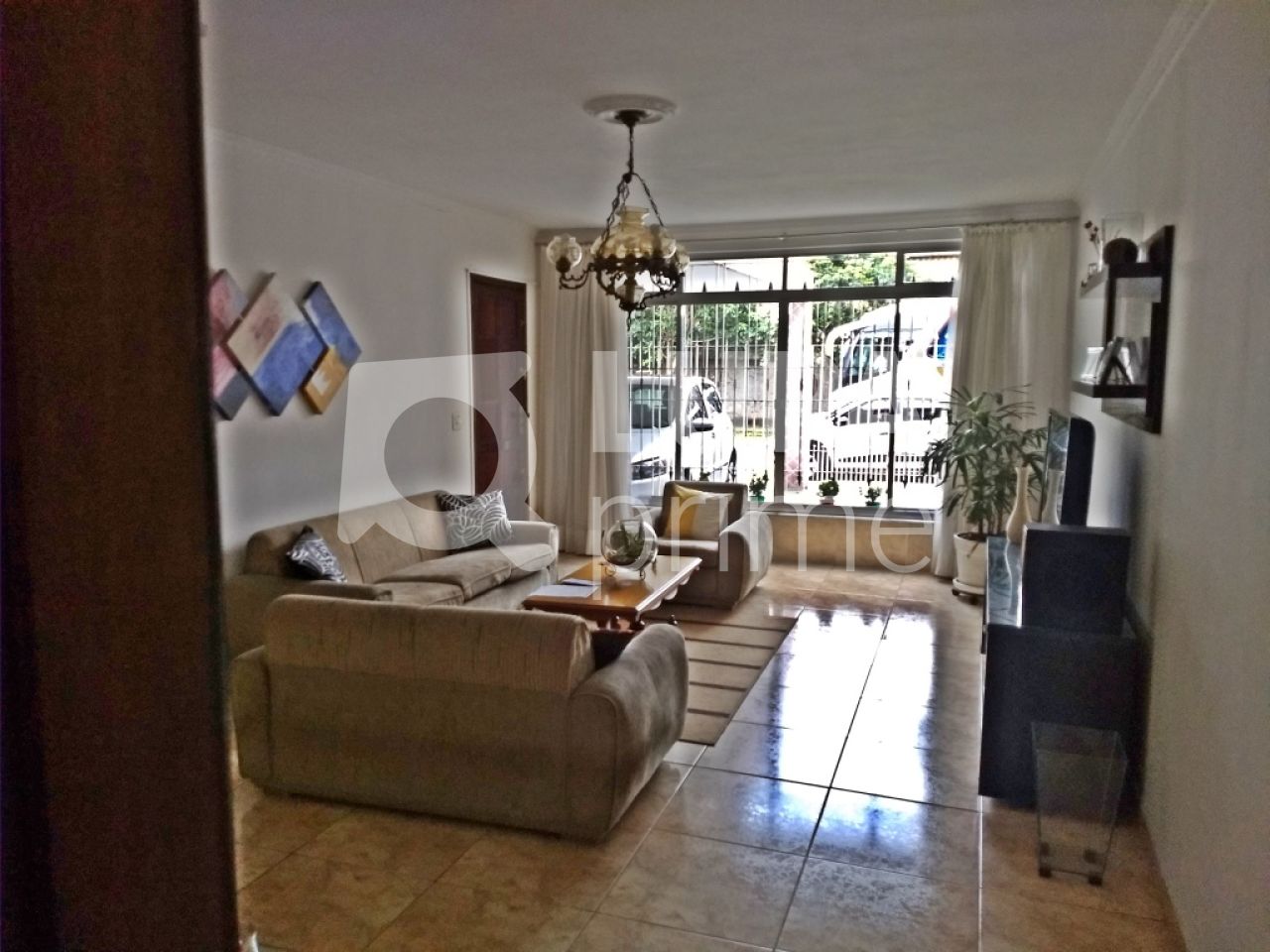 sobrado-venda-sao-paulo-vila-maria-baixa-2dormitorios-2suites-2vagas-202m2-LM10413