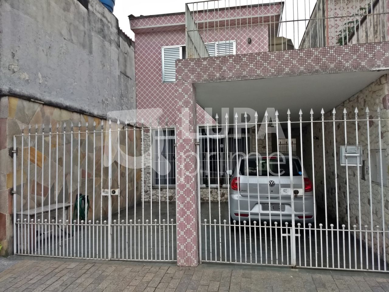 sobrado-venda-sao-paulo-vila-maria-baixa-2dormitorios-2suites-2vagas-202m2-LM10413