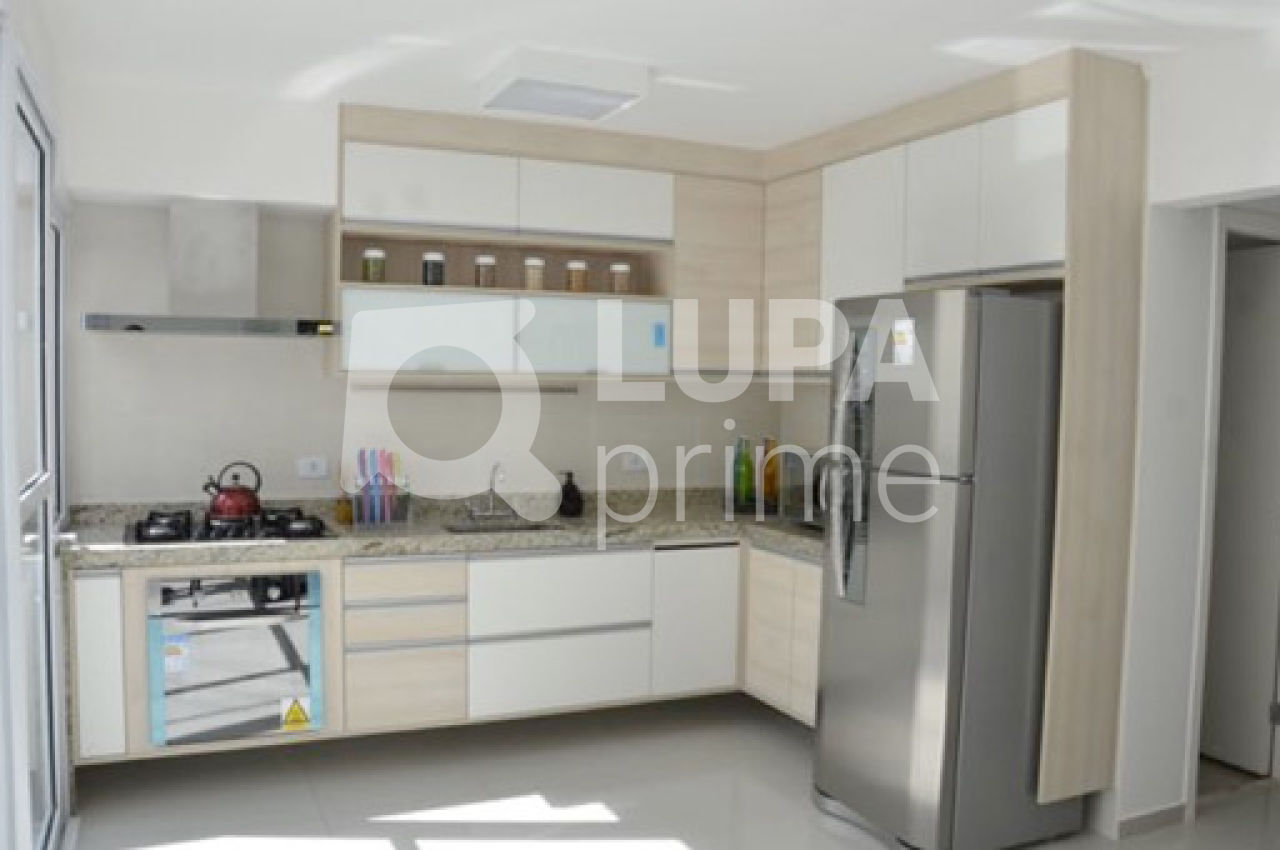 sobrado-venda-sao-paulo-vila-bertioga-3dormitorios-3suites-4vagas-170m2-LM10414