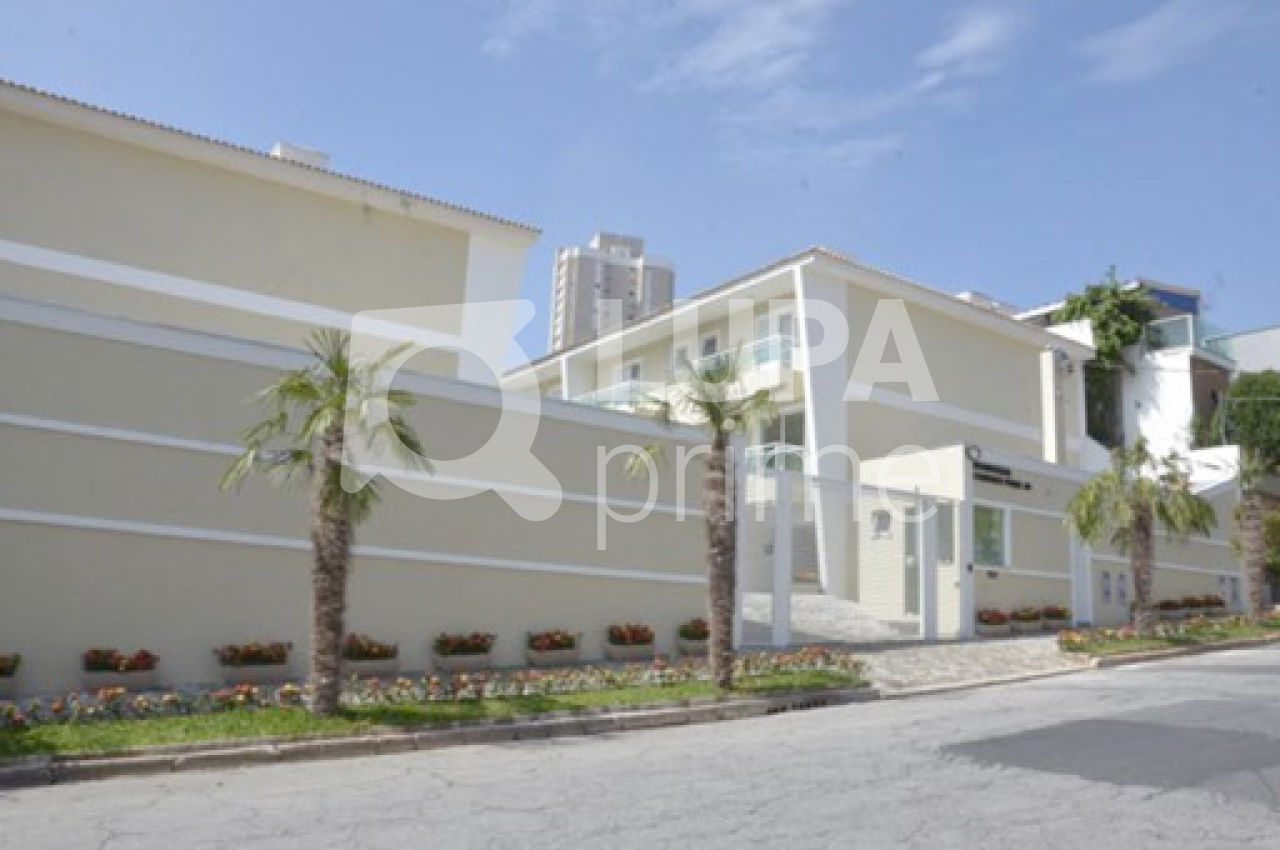 sobrado-venda-sao-paulo-vila-bertioga-3dormitorios-3suites-4vagas-170m2-LM10414