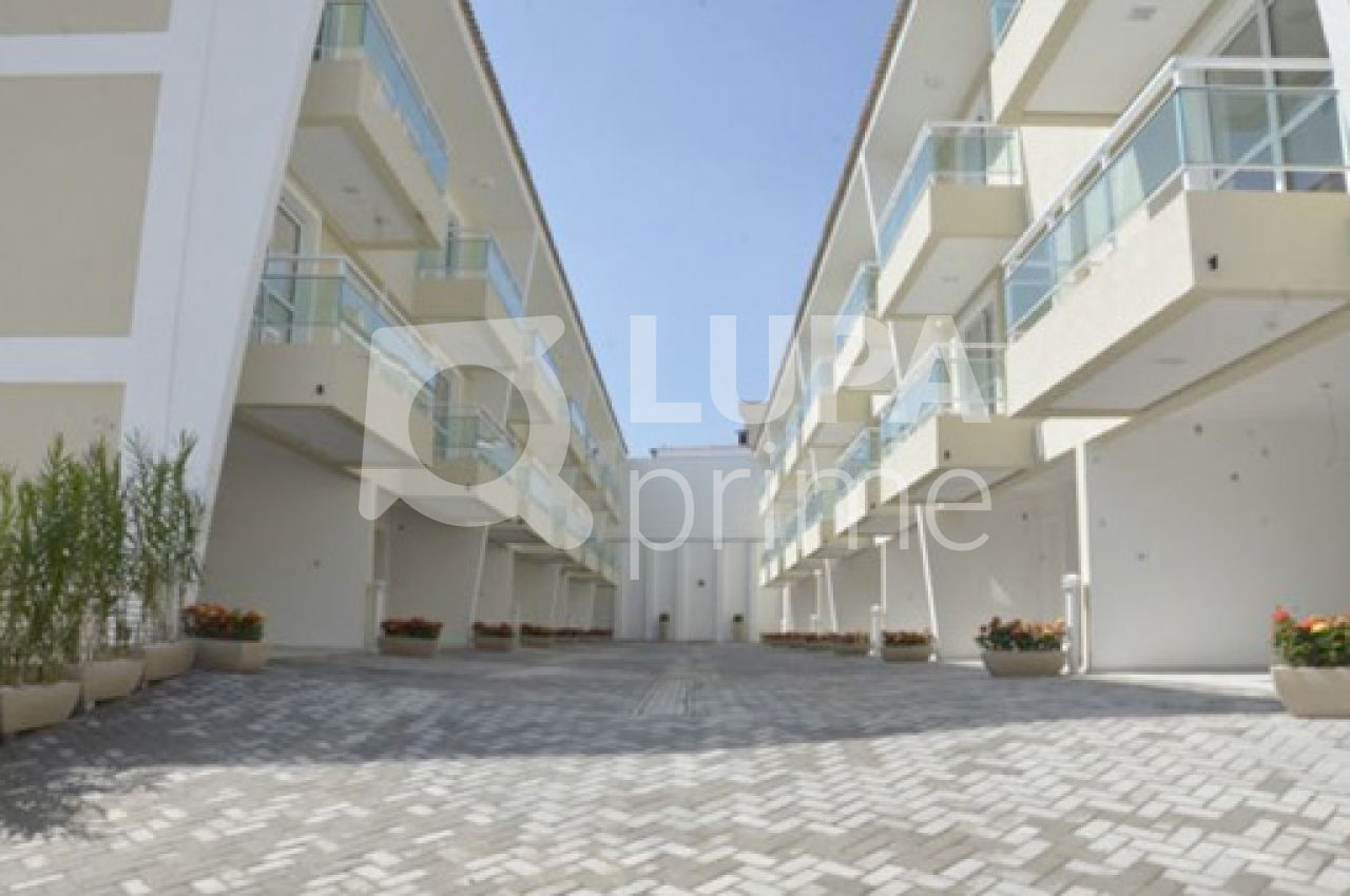 sobrado-venda-sao-paulo-vila-bertioga-3dormitorios-3suites-4vagas-170m2-LM10414