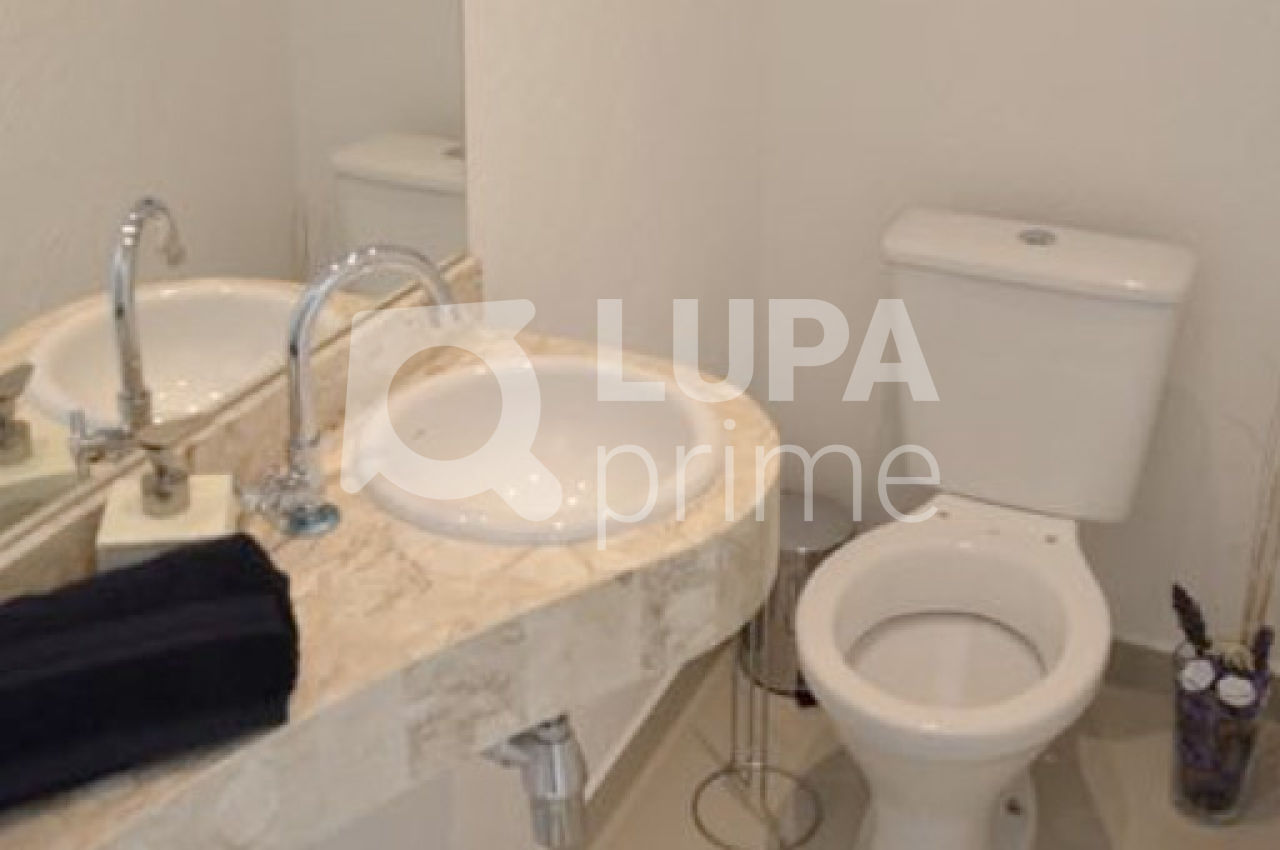 sobrado-venda-sao-paulo-vila-bertioga-3dormitorios-3suites-4vagas-170m2-LM10414