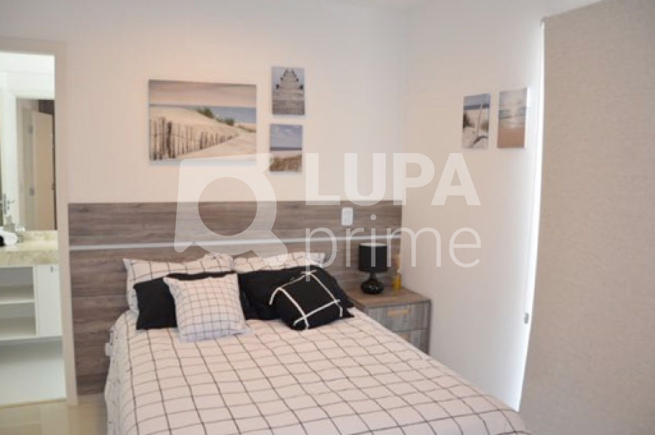 sobrado-venda-sao-paulo-vila-bertioga-3dormitorios-3suites-4vagas-170m2-LM10414