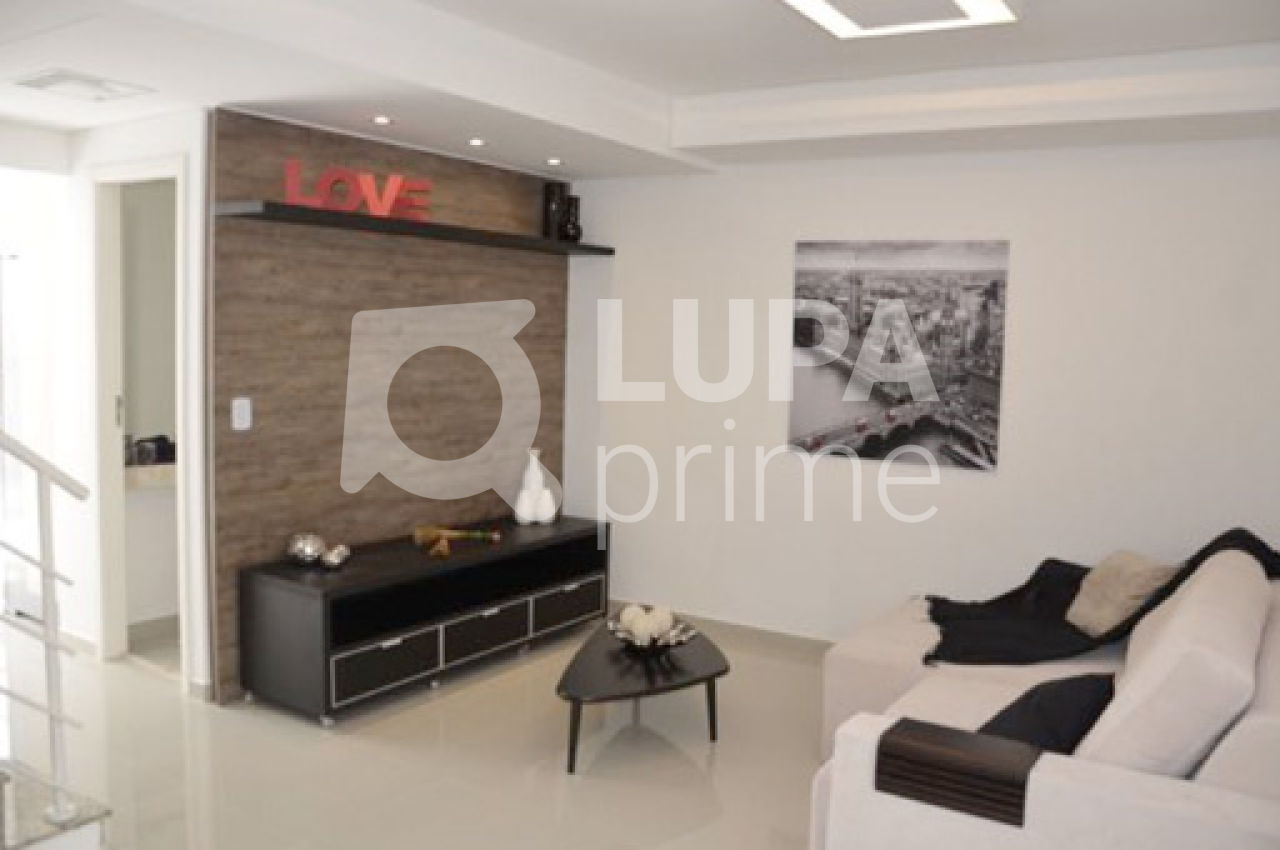 sobrado-venda-sao-paulo-vila-bertioga-3dormitorios-3suites-4vagas-170m2-LM10414