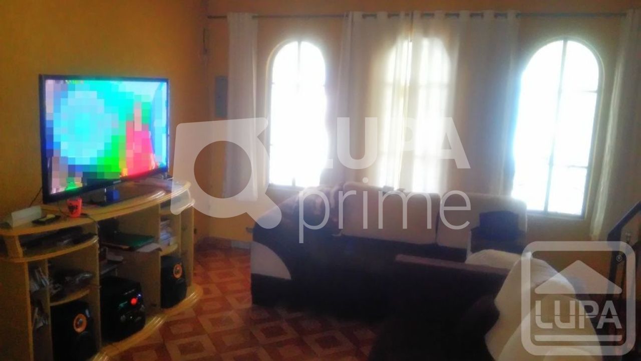 sobrado-venda-sao-paulo-vila-maria-3dormitorios-1suite-1vaga-270m2-LM10471