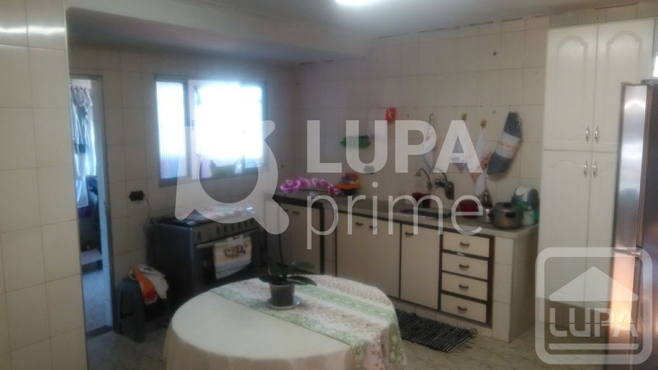 sobrado-venda-sao-paulo-vila-maria-3dormitorios-1suite-1vaga-270m2-LM10471