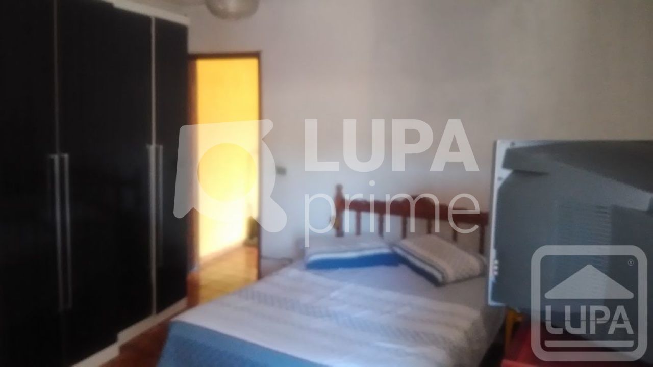 sobrado-venda-sao-paulo-vila-maria-3dormitorios-1suite-1vaga-270m2-LM10471