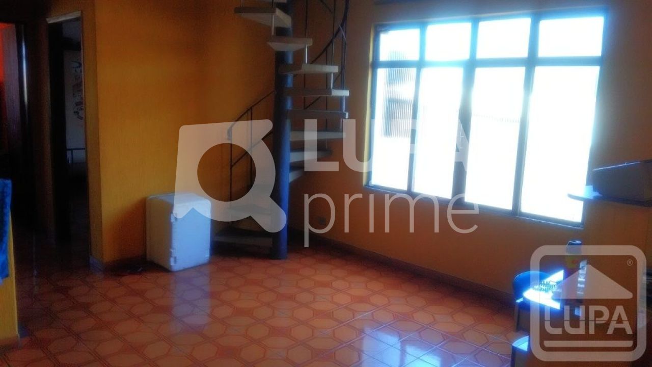 sobrado-venda-sao-paulo-vila-maria-3dormitorios-1suite-1vaga-270m2-LM10471