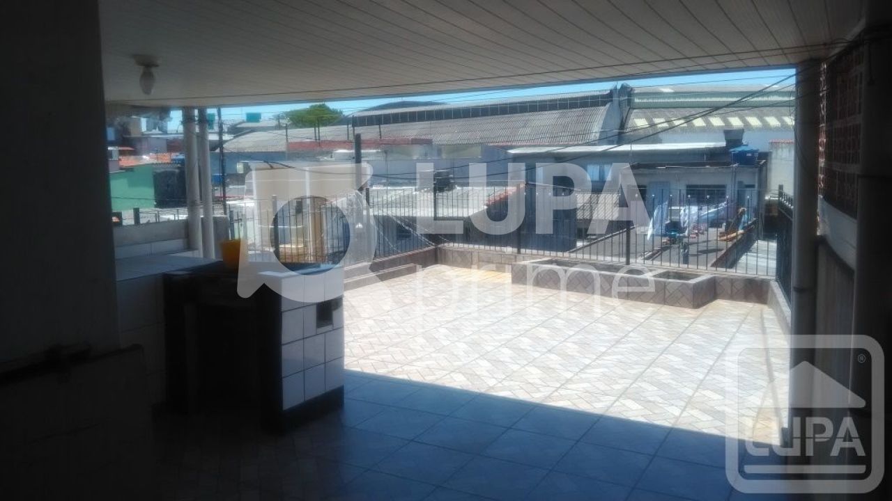 sobrado-venda-sao-paulo-vila-maria-3dormitorios-1suite-1vaga-270m2-LM10471