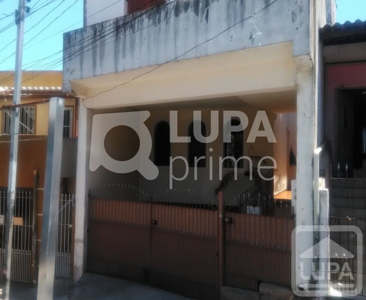 sobrado-venda-sao-paulo-vila-maria-3dormitorios-1suite-1vaga-270m2-LM10471