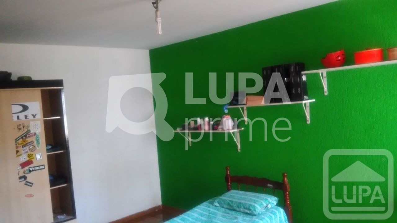 sobrado-venda-sao-paulo-vila-maria-3dormitorios-1suite-1vaga-270m2-LM10471