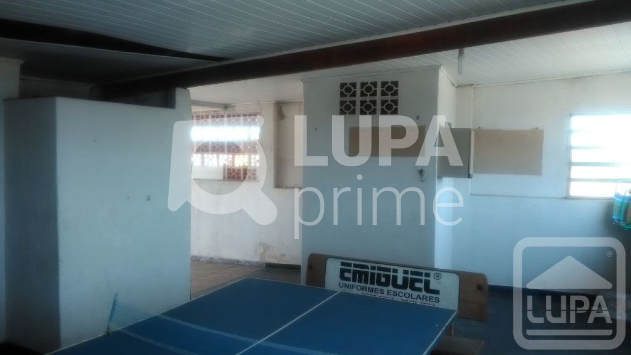 sobrado-venda-sao-paulo-vila-maria-3dormitorios-1suite-1vaga-270m2-LM10471