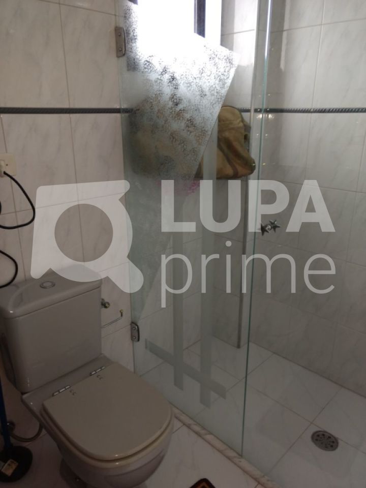 apartamento-venda-sao-paulo-vila-guilherme-3dormitorios-3suites-2vagas-130m2-LM10487
