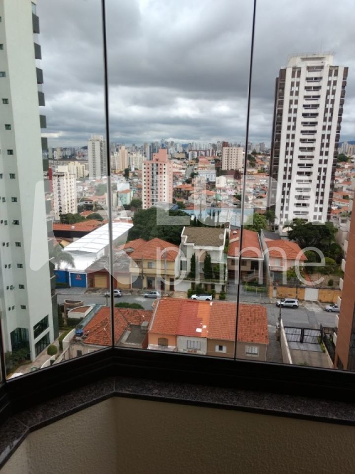apartamento-venda-sao-paulo-vila-guilherme-3dormitorios-3suites-2vagas-130m2-LM10487