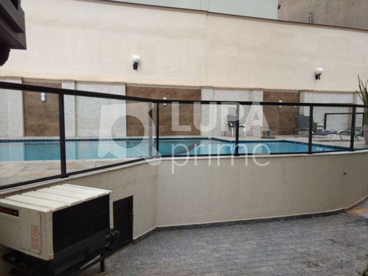 apartamento-venda-sao-paulo-vila-guilherme-3dormitorios-3suites-2vagas-130m2-LM10487