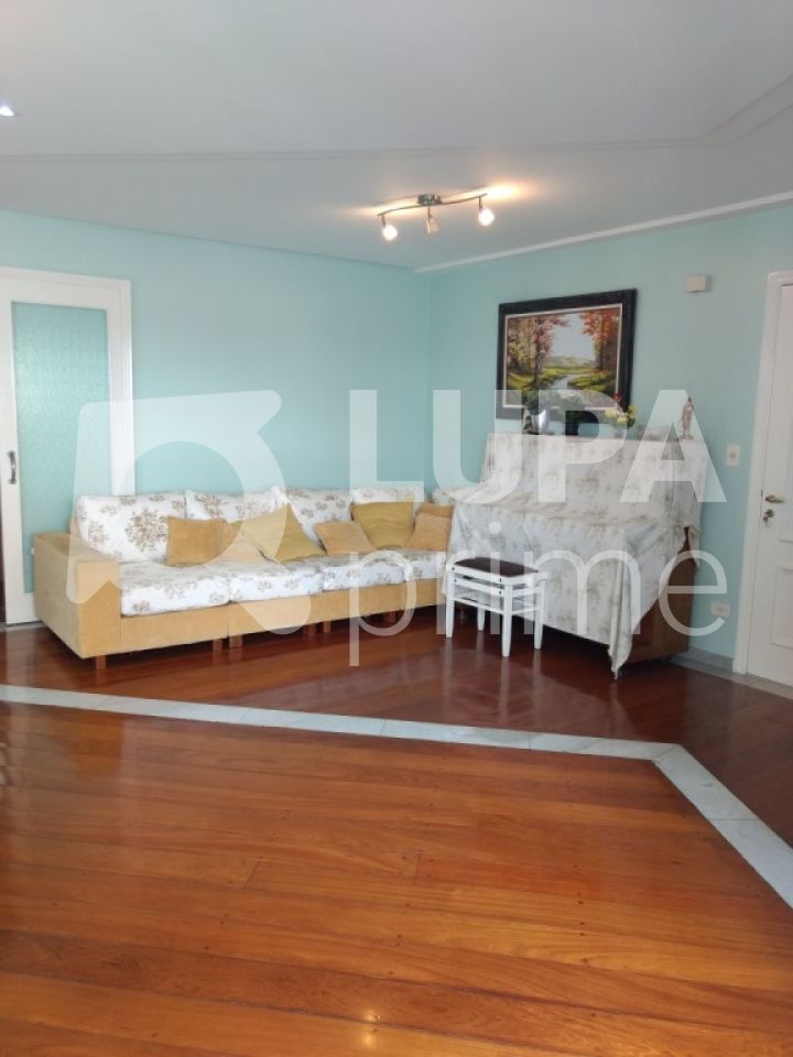 apartamento-venda-sao-paulo-vila-guilherme-3dormitorios-3suites-2vagas-130m2-LM10487