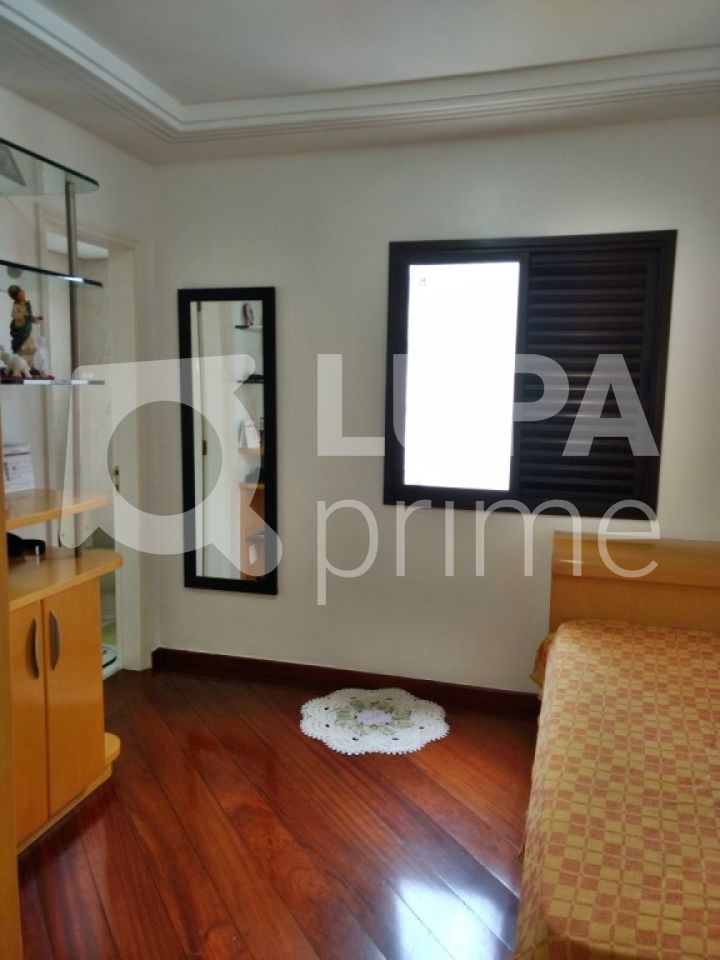 apartamento-venda-sao-paulo-vila-guilherme-3dormitorios-3suites-2vagas-130m2-LM10487