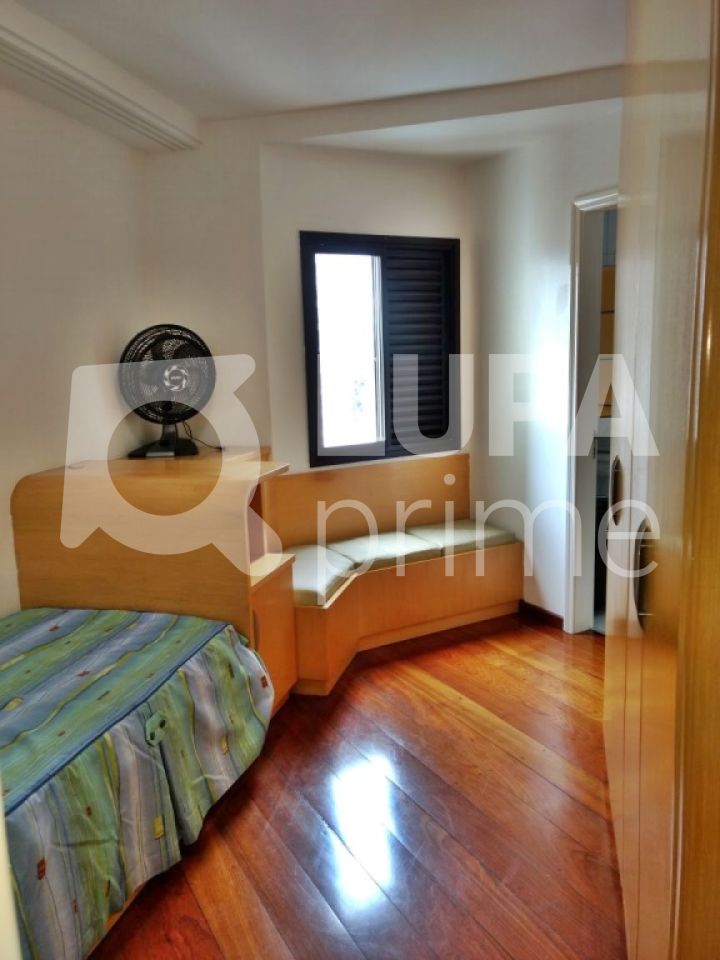 apartamento-venda-sao-paulo-vila-guilherme-3dormitorios-3suites-2vagas-130m2-LM10487