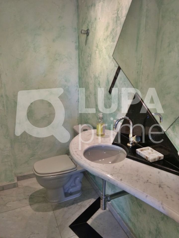 apartamento-venda-sao-paulo-vila-guilherme-3dormitorios-3suites-2vagas-130m2-LM10487