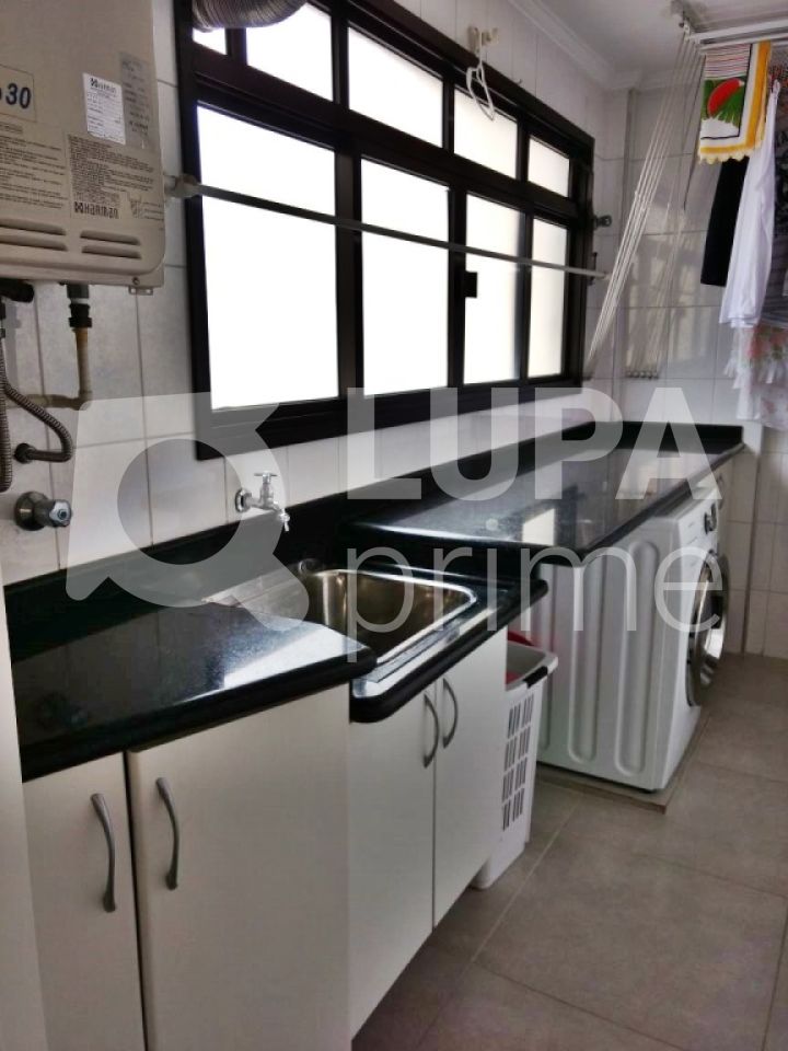 apartamento-venda-sao-paulo-vila-guilherme-3dormitorios-3suites-2vagas-130m2-LM10487