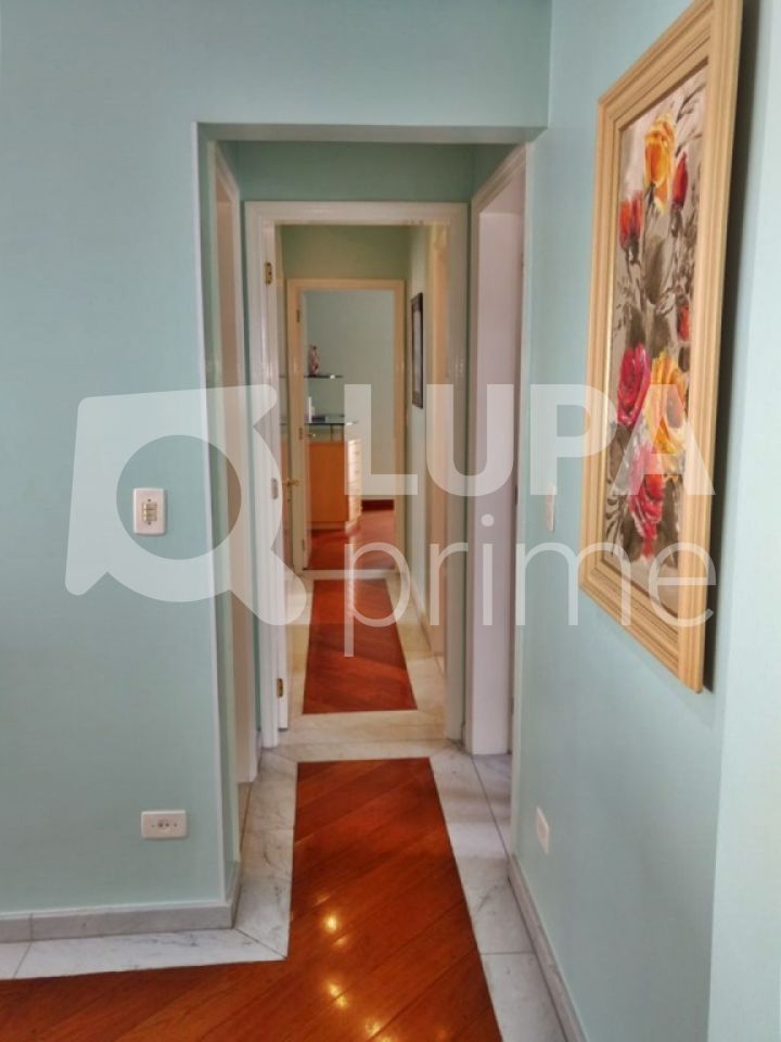 apartamento-venda-sao-paulo-vila-guilherme-3dormitorios-3suites-2vagas-130m2-LM10487