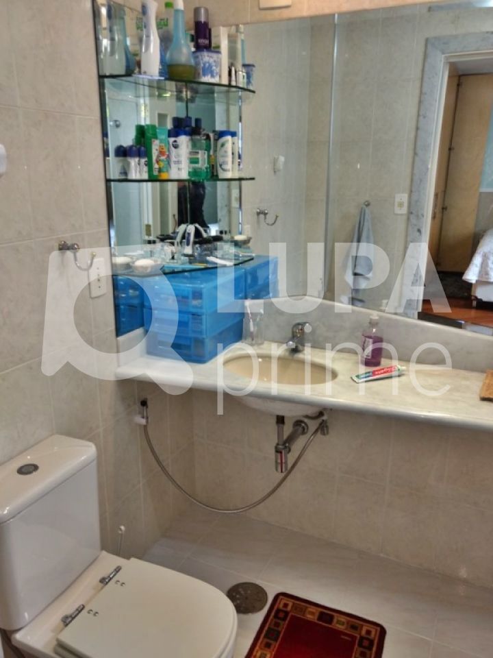 apartamento-venda-sao-paulo-vila-guilherme-3dormitorios-3suites-2vagas-130m2-LM10487