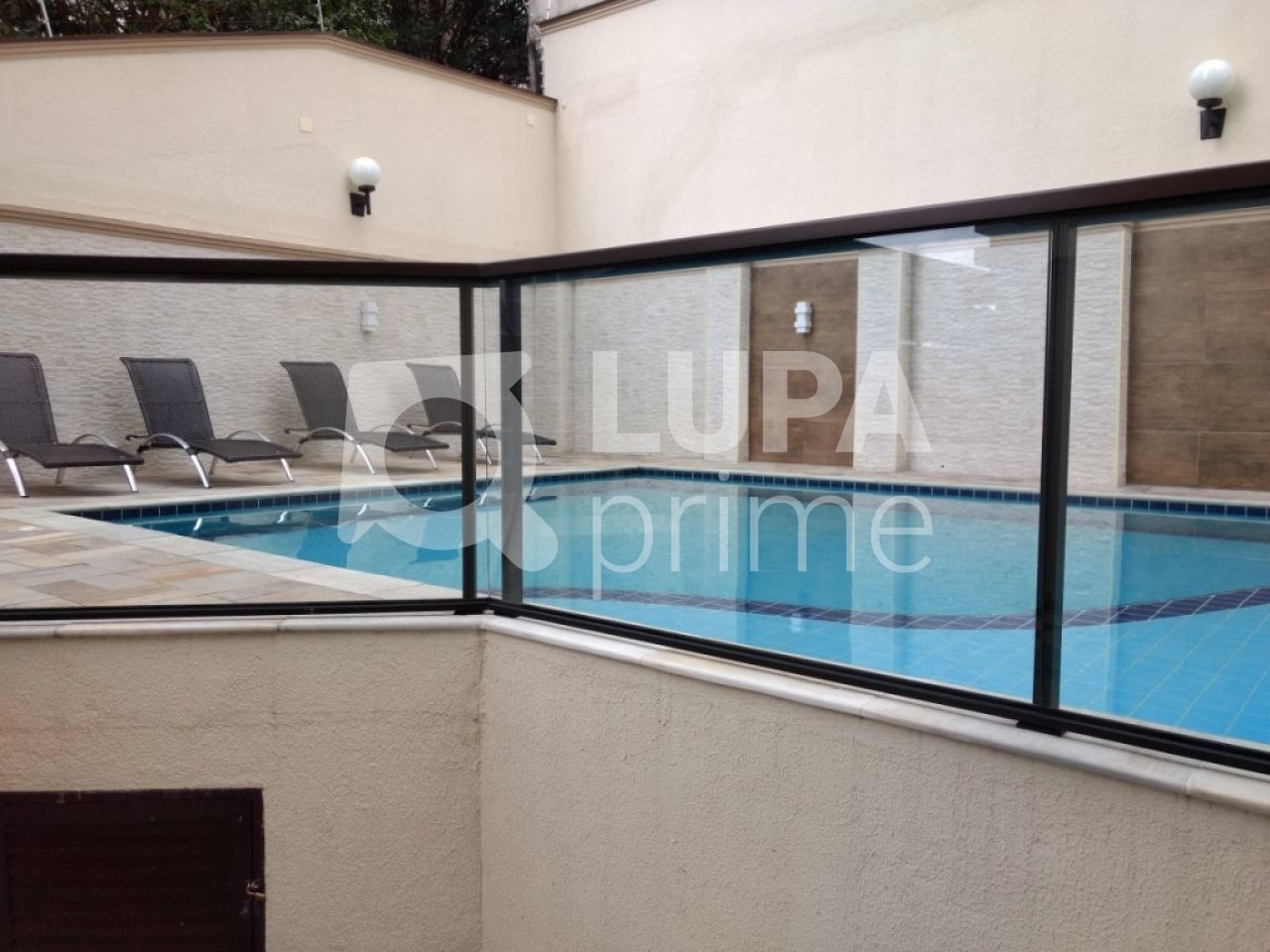 apartamento-venda-sao-paulo-vila-guilherme-3dormitorios-3suites-2vagas-130m2-LM10487