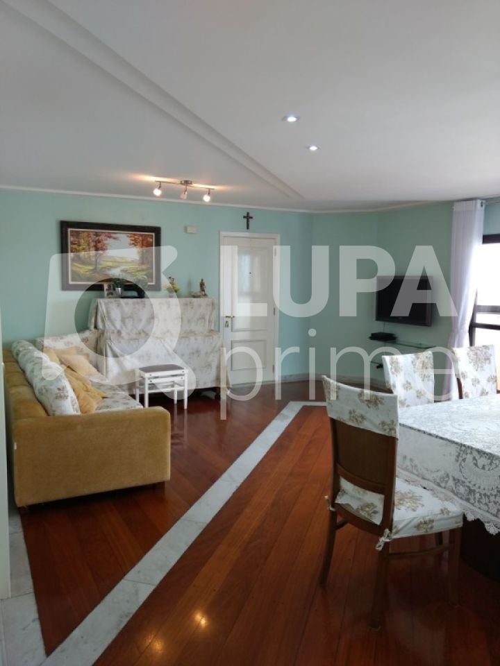 apartamento-venda-sao-paulo-vila-guilherme-3dormitorios-3suites-2vagas-130m2-LM10487