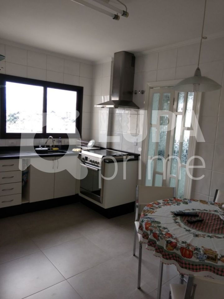 apartamento-venda-sao-paulo-vila-guilherme-3dormitorios-3suites-2vagas-130m2-LM10487