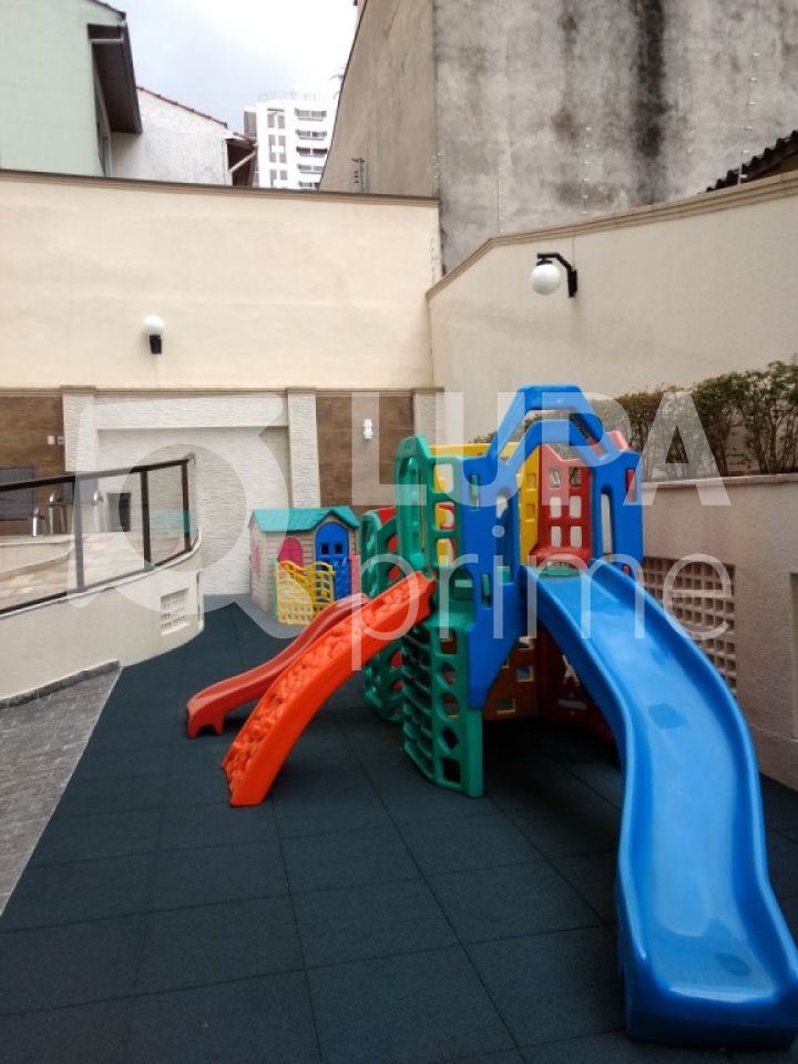 apartamento-venda-sao-paulo-vila-guilherme-3dormitorios-3suites-2vagas-130m2-LM10487