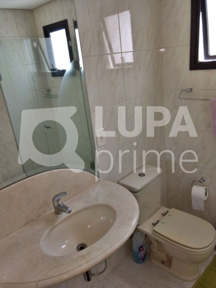 apartamento-venda-sao-paulo-vila-guilherme-3dormitorios-3suites-2vagas-130m2-LM10487