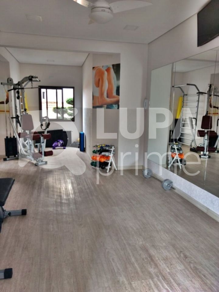 apartamento-venda-sao-paulo-vila-guilherme-3dormitorios-3suites-2vagas-130m2-LM10487