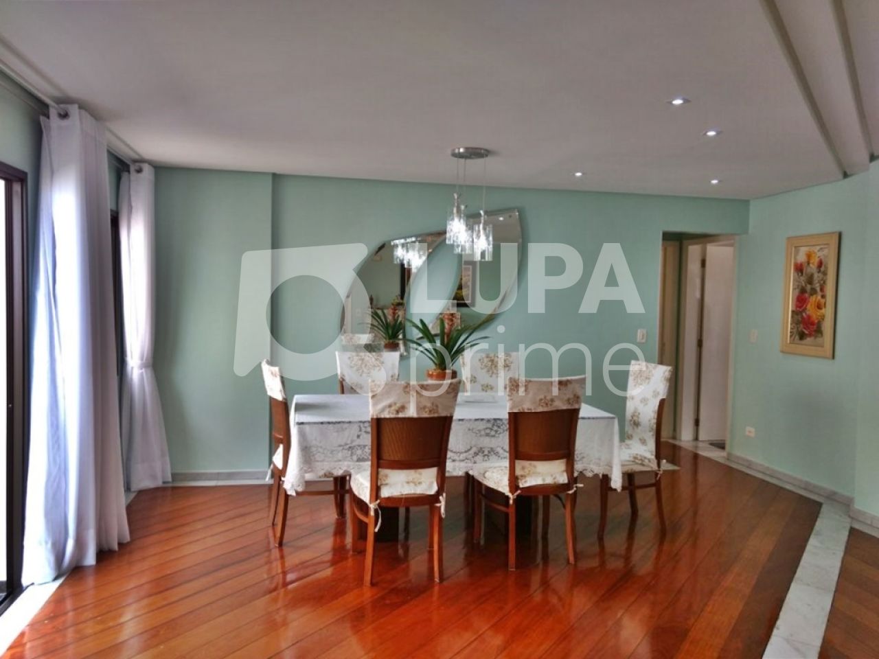 apartamento-venda-sao-paulo-vila-guilherme-3dormitorios-3suites-2vagas-130m2-LM10487