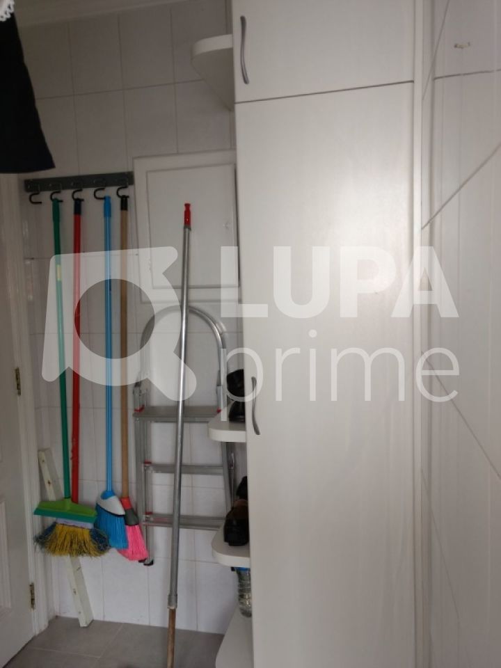 apartamento-venda-sao-paulo-vila-guilherme-3dormitorios-3suites-2vagas-130m2-LM10487