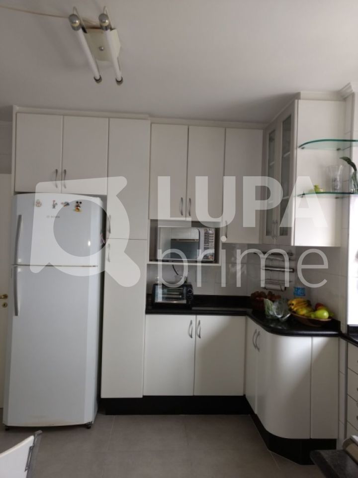 apartamento-venda-sao-paulo-vila-guilherme-3dormitorios-3suites-2vagas-130m2-LM10487