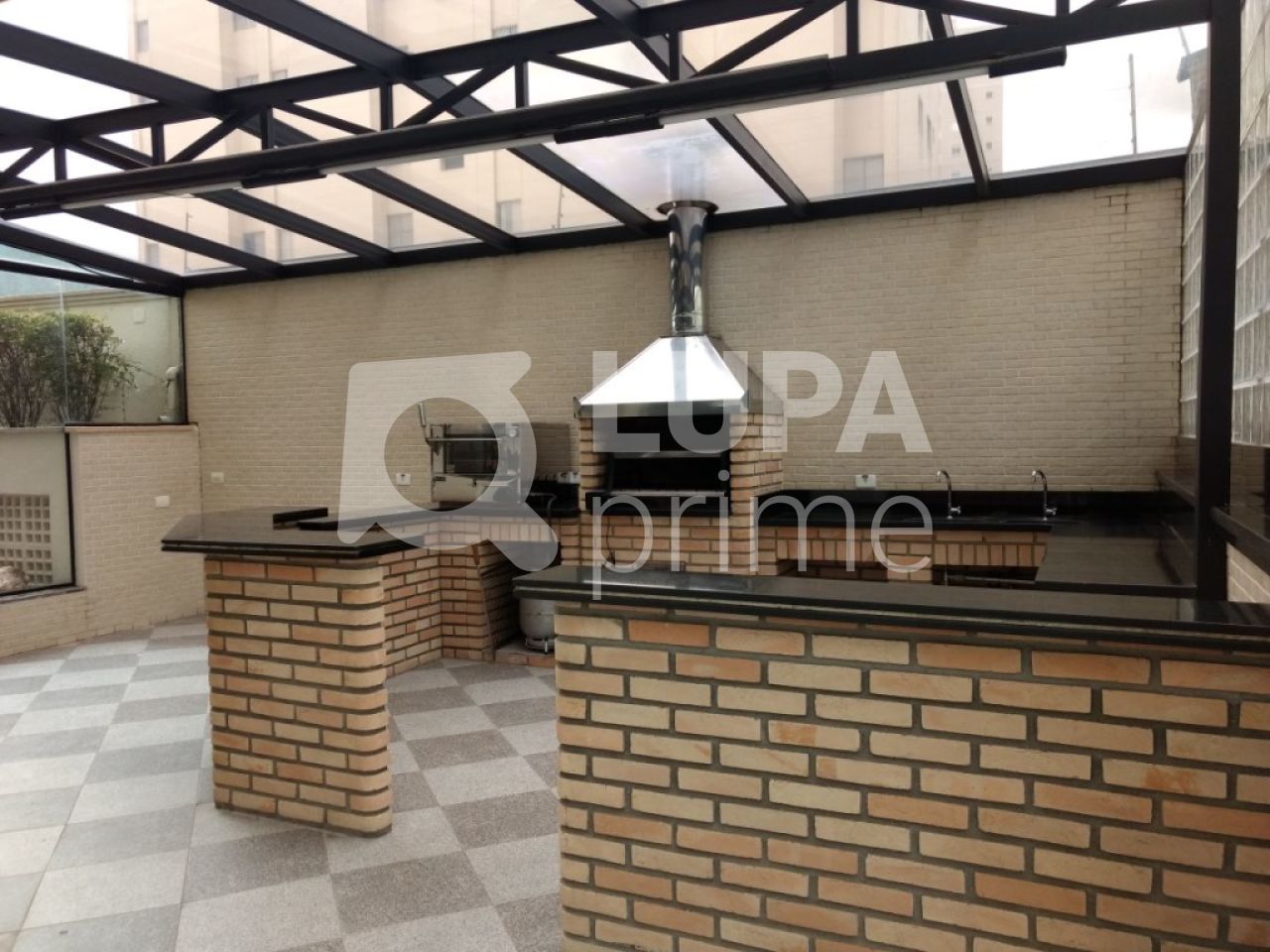 apartamento-venda-sao-paulo-vila-guilherme-3dormitorios-3suites-2vagas-130m2-LM10487